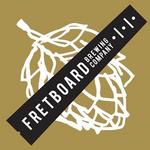 Fretboard Brewing Company