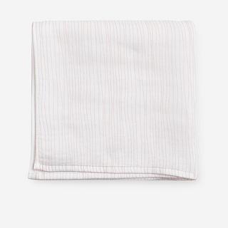 Shima Stripe Hand Towel