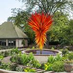 Denver Botanic Gardens