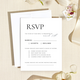 pdp_rsvp_envelope