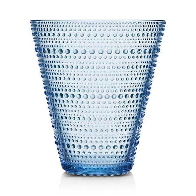Iittala - Kastehelmi Vase