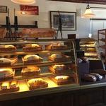 Johnston's Bakery