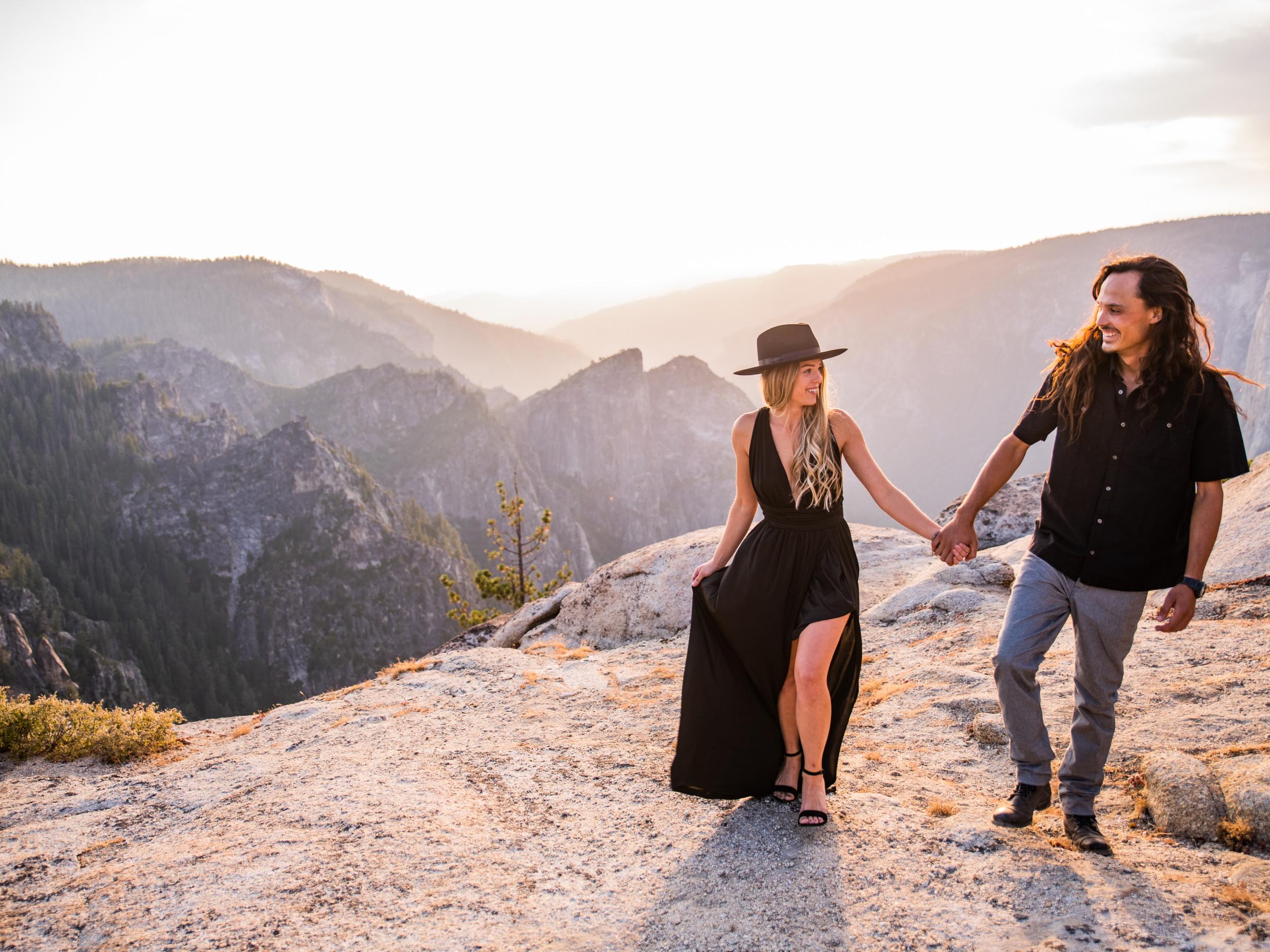 The Wedding Website of Katie Regert and Trenton Rivera