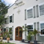 Manna - Bread From Heaven