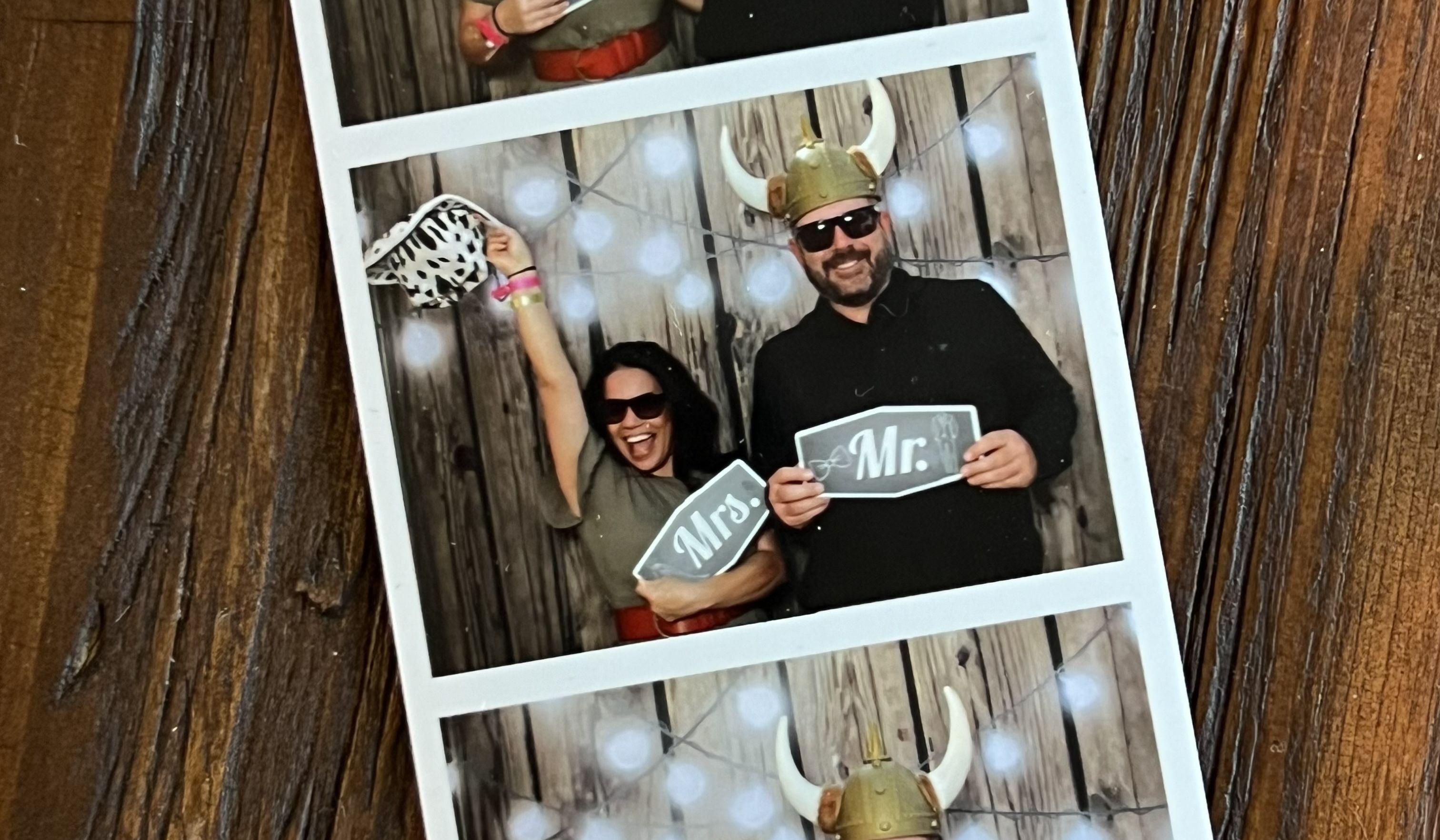 Hero Slideshow Image 5