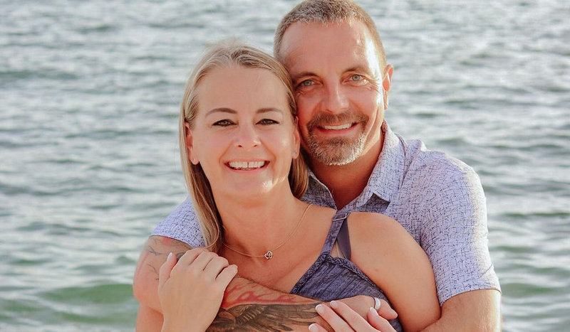 Hero Slideshow Image 2