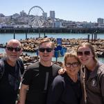 PIER 39