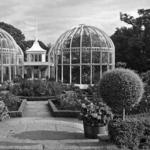 Birmingham Botanical Gardens