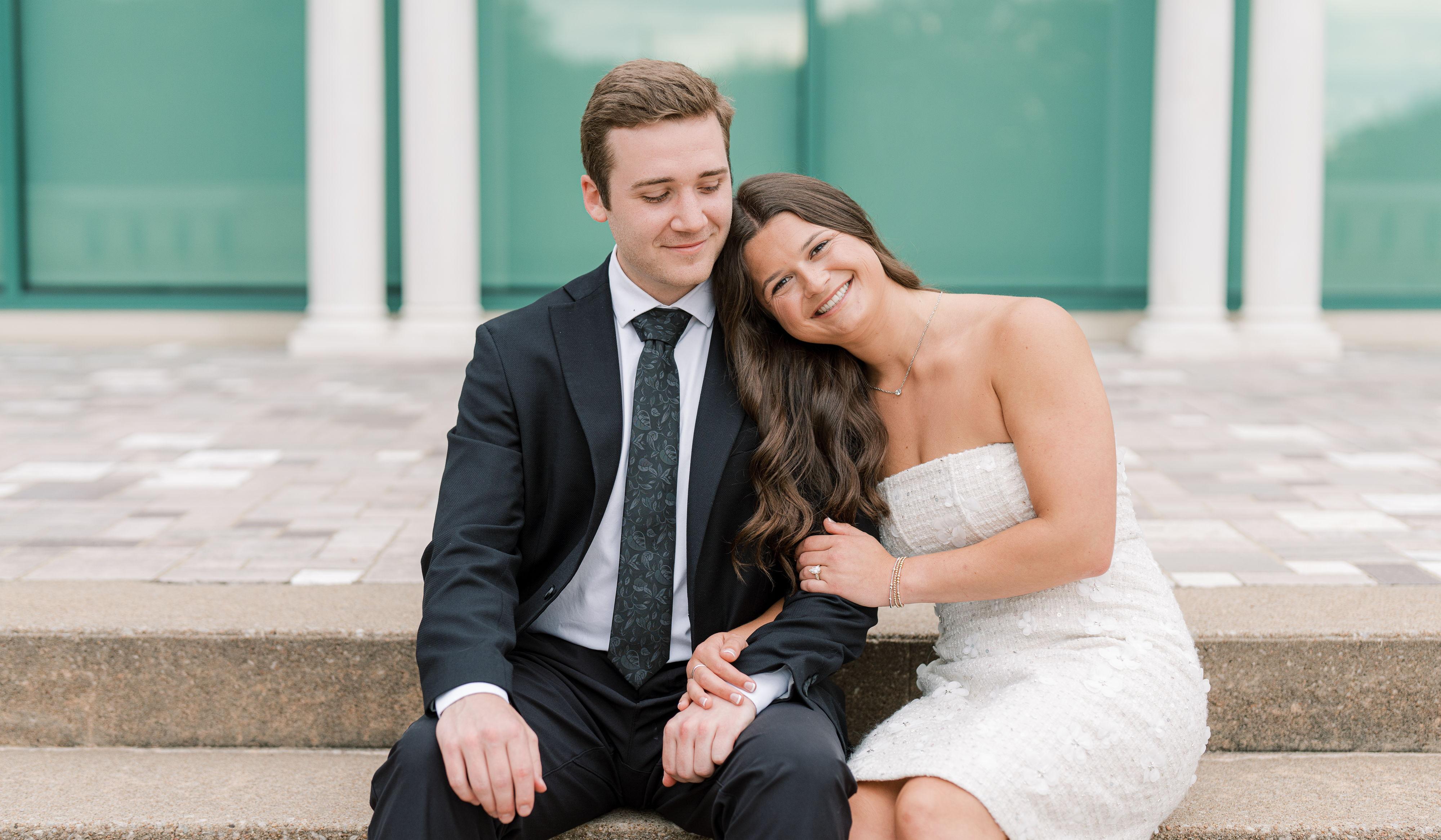 Hero Slideshow Image 0