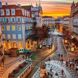 Chiado