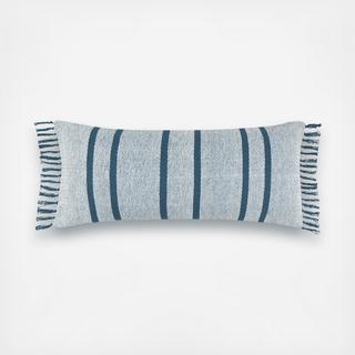 Chandler Throw Pillow