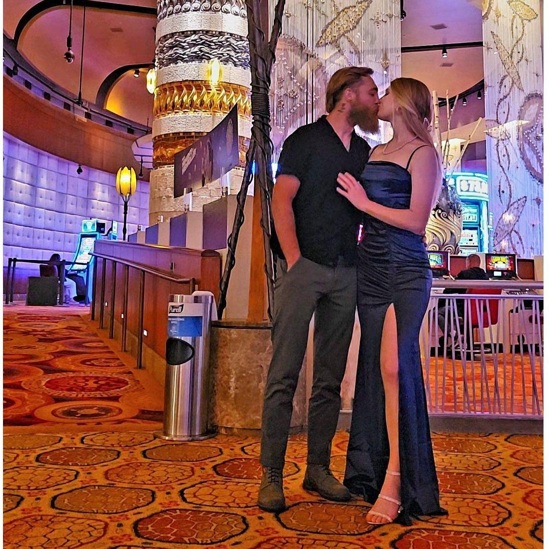 Date Night