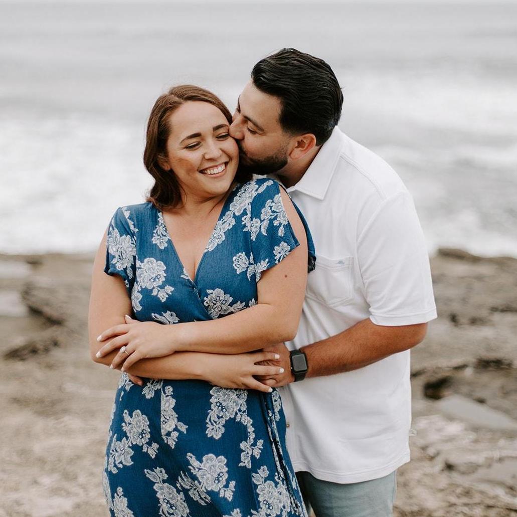 Photography by Kara Reynolds