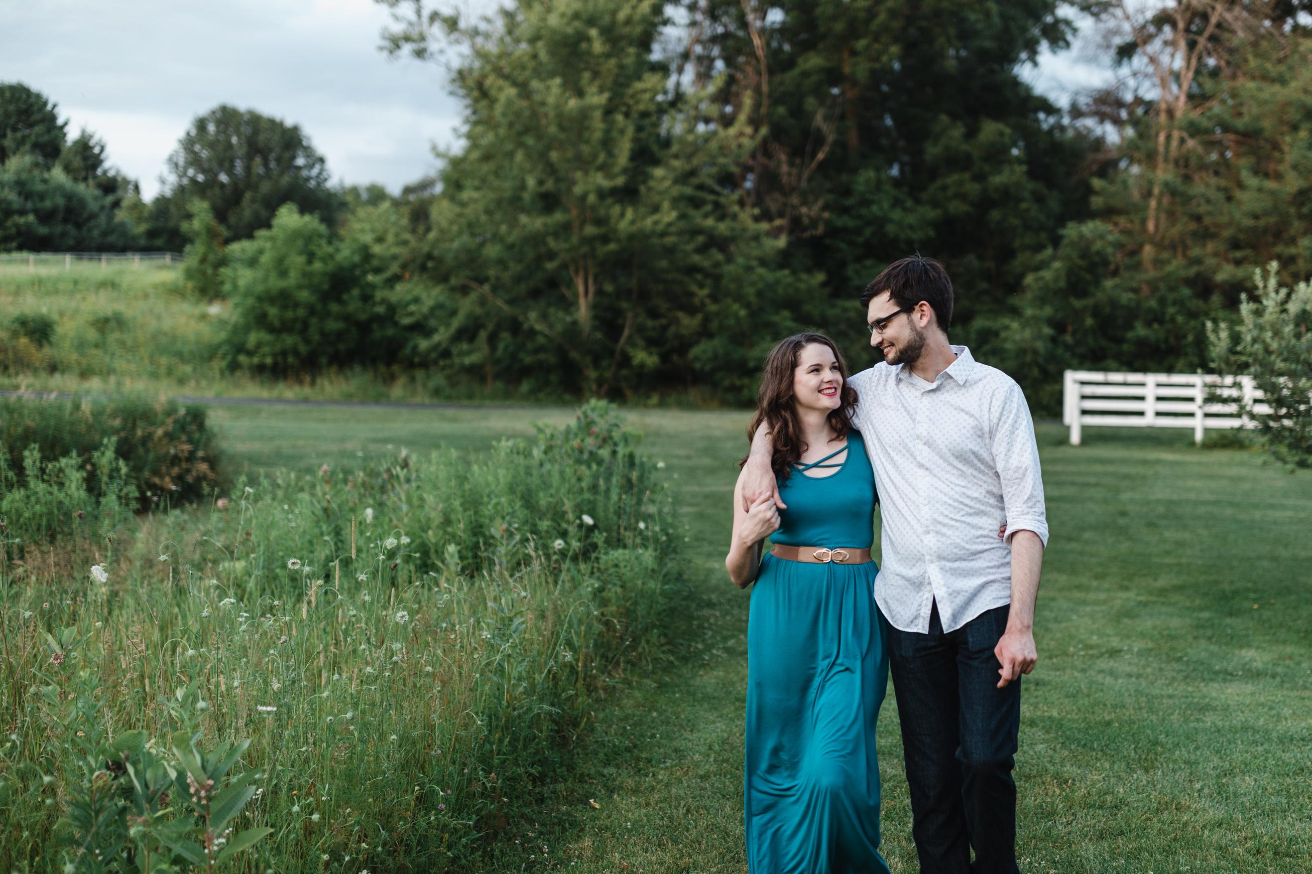 0de2849f-20b3-4130-8ef3-fcefc3794943