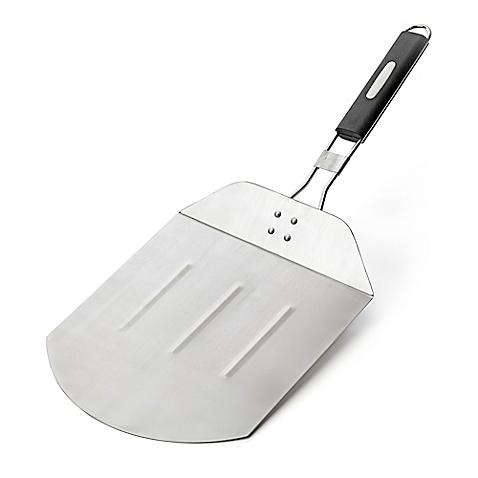 Cuisinart® Alfrescamore 12-Inch Folding Pizza Peel