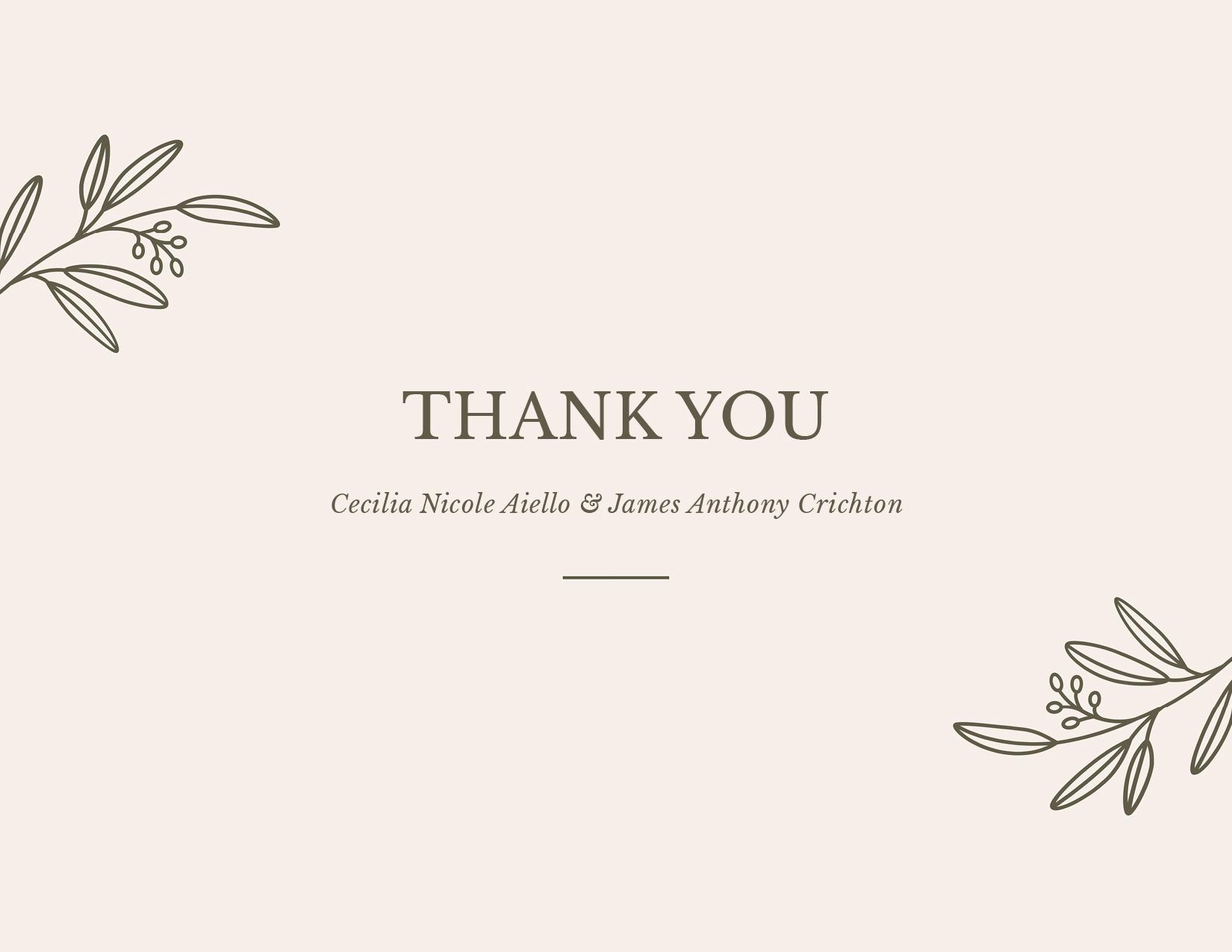 0de3503f-446a-4c8e-a49a-