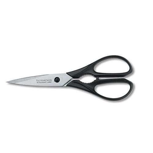 R.H. Forschner by Victorinox Kitchen Shear - Black