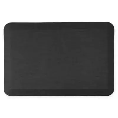 Imprint® CumulusPRO™ 20-Inch x 30-Inch Anti-Fatigue Kitchen Mat