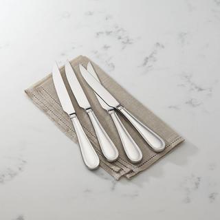 Lyndon Steak Knife, Set of 4