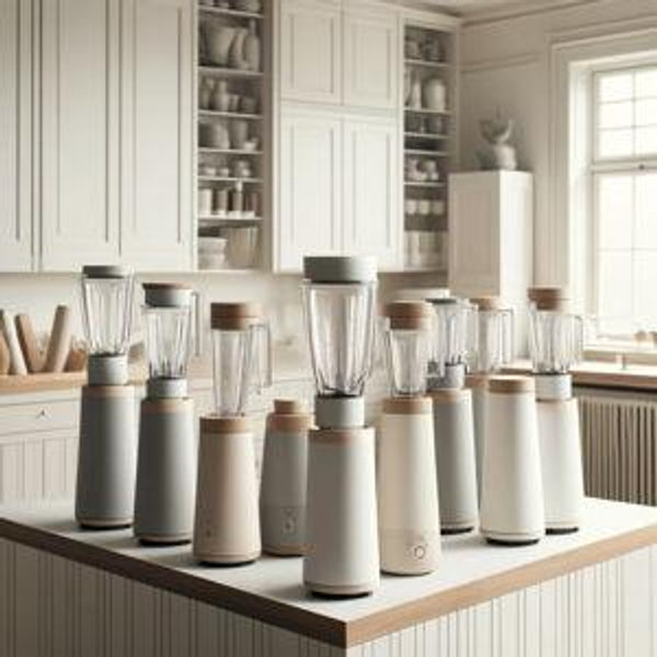 13 blenders ((Cash Fund))