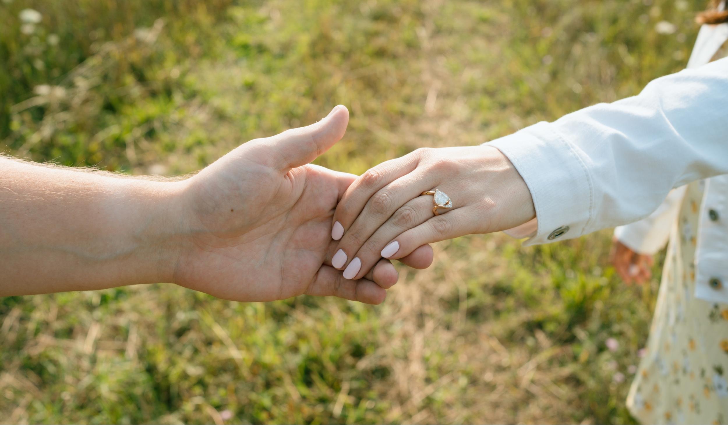 Hero Slideshow Image 1