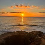 Sunset Cliffs Natural Park