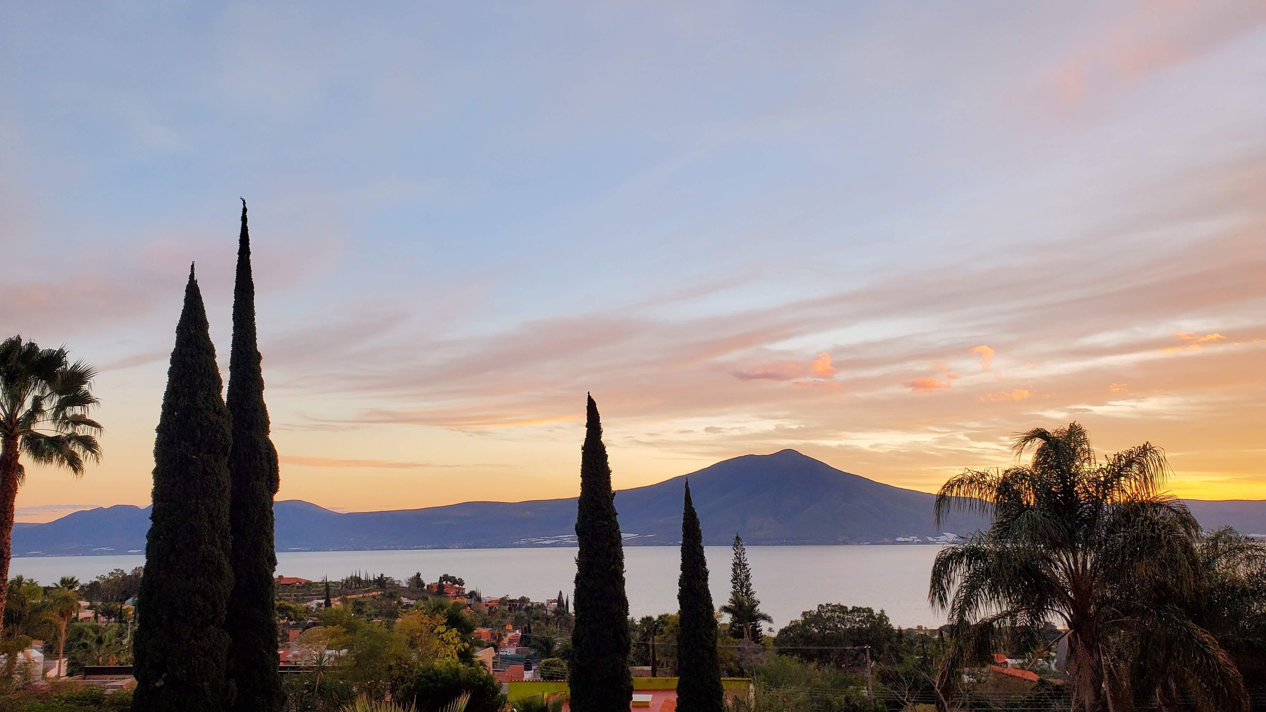 The Wedding Website of Jessica Brown and Scott Gillies