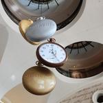 Indiana Historical Society