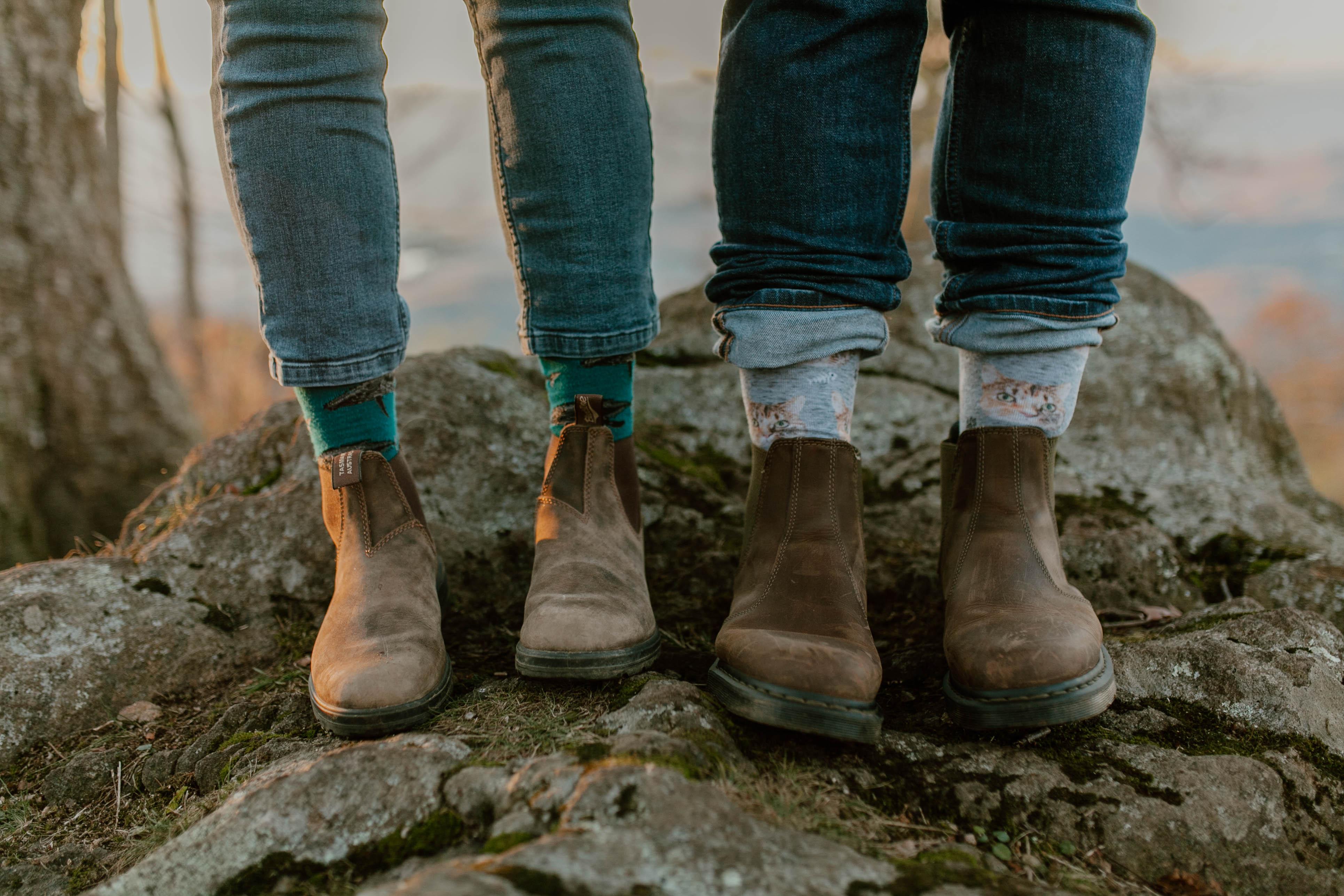 The Wedding Website of Olivia Johnson and Samuel Hughes