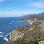 Big Sur