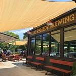 Legal Remedy Brewing