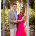 Magnolia Plantation and Gardens