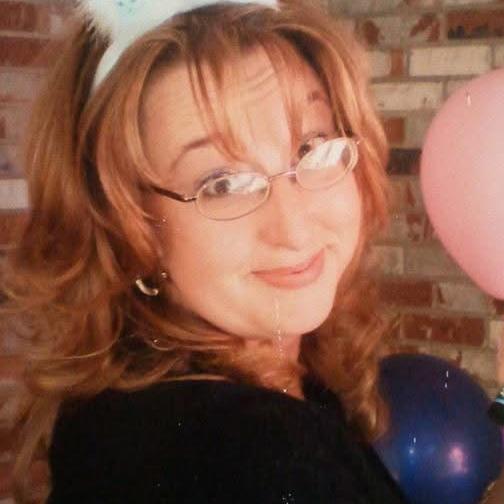 In Memory of Shannon Kleinke; PKD Foundation