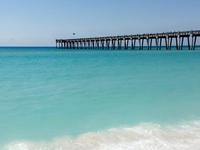 Pensacola Beach