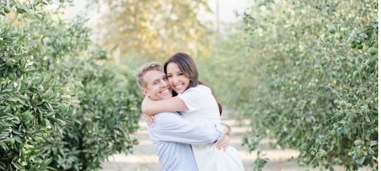 The Wedding Website of Jacqueline Preziosa and Paul Glaser