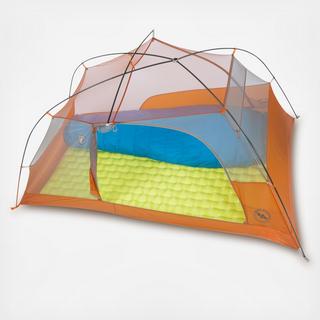 SLX Tent Floor Pad