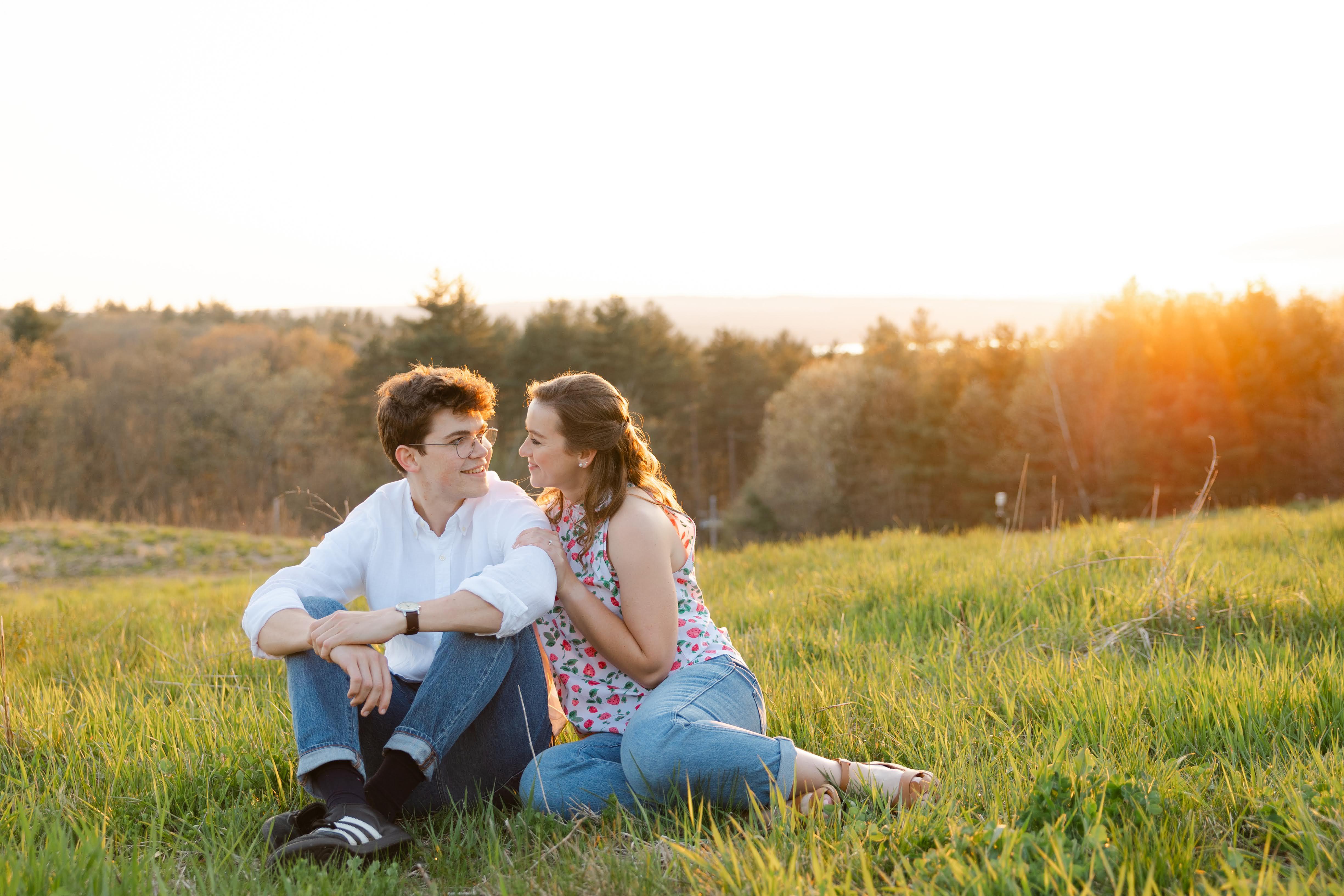 The Wedding Website of Kerry McConnaughay and Casey May