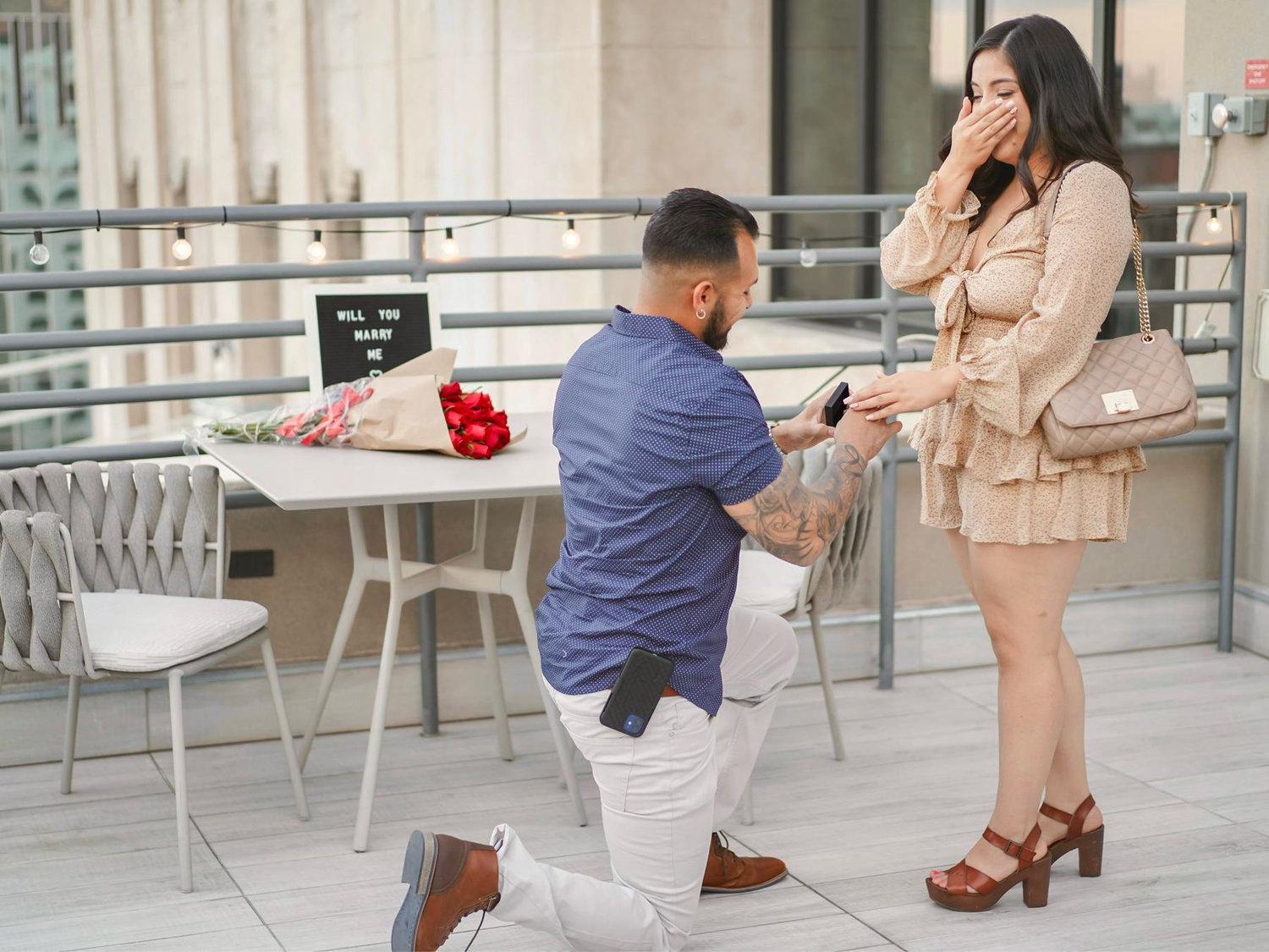 The Wedding Website of Melissa Medina and Marcos Aguilera