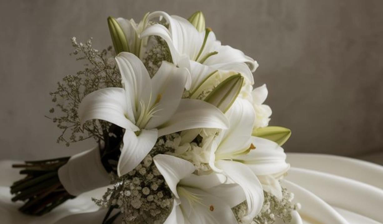 The Wedding Website of Rayshon Wilson and Yannick Macaulay