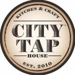 City Tap