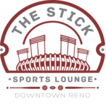 The Stick