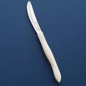 Table Knife (single)