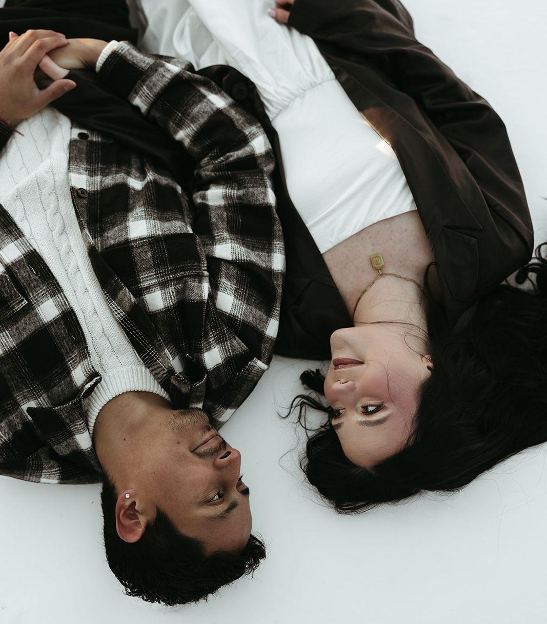 The Wedding Website of Kristian Goodman and Emmanuel Magana