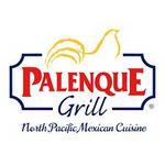 Palenque Grill Loop 20