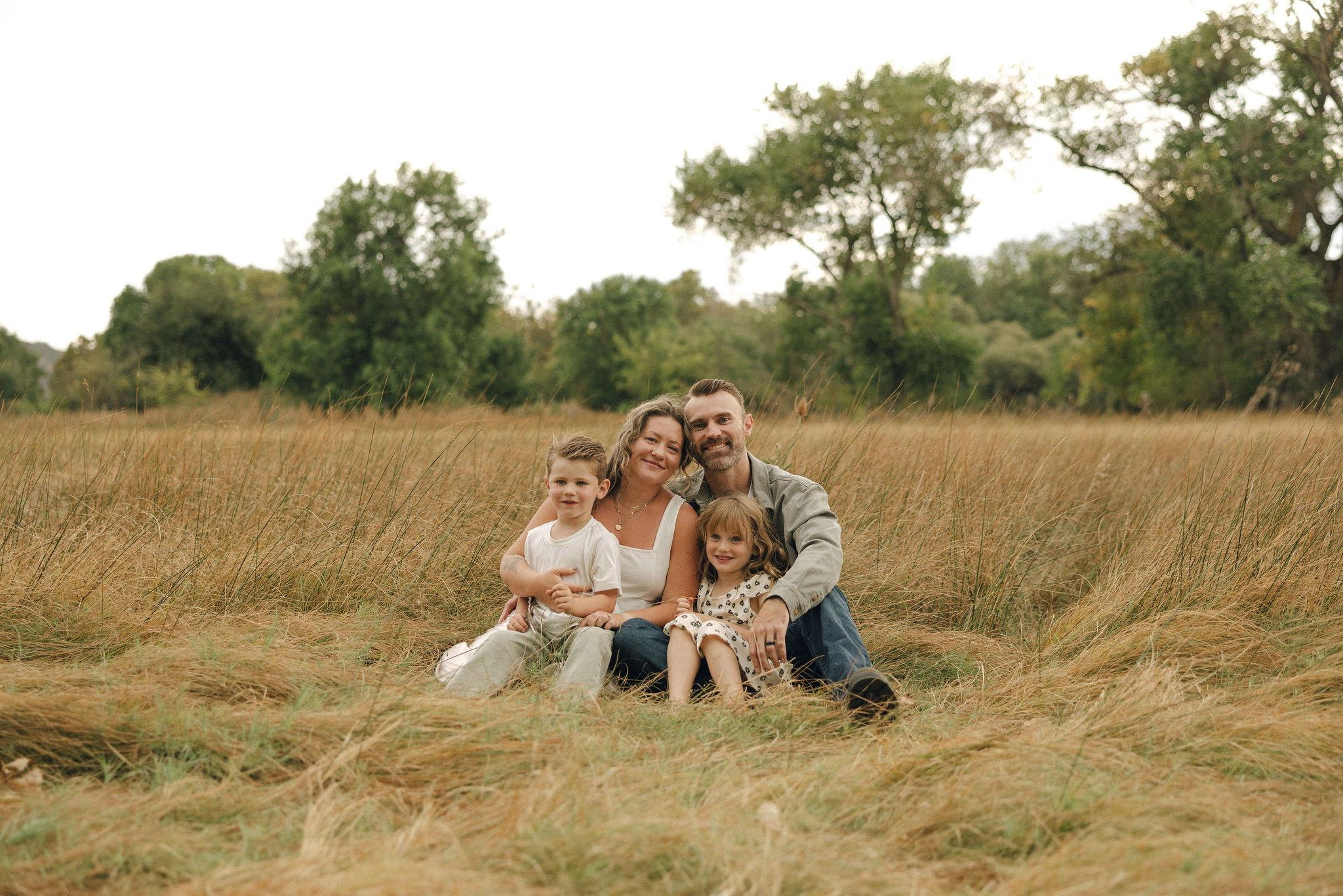 The Wedding Website of Emily Bru and J Halliwell