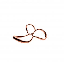 Spaghetti measure VOILE
