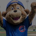Sloan Park