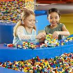 LEGOLAND Discovery Center