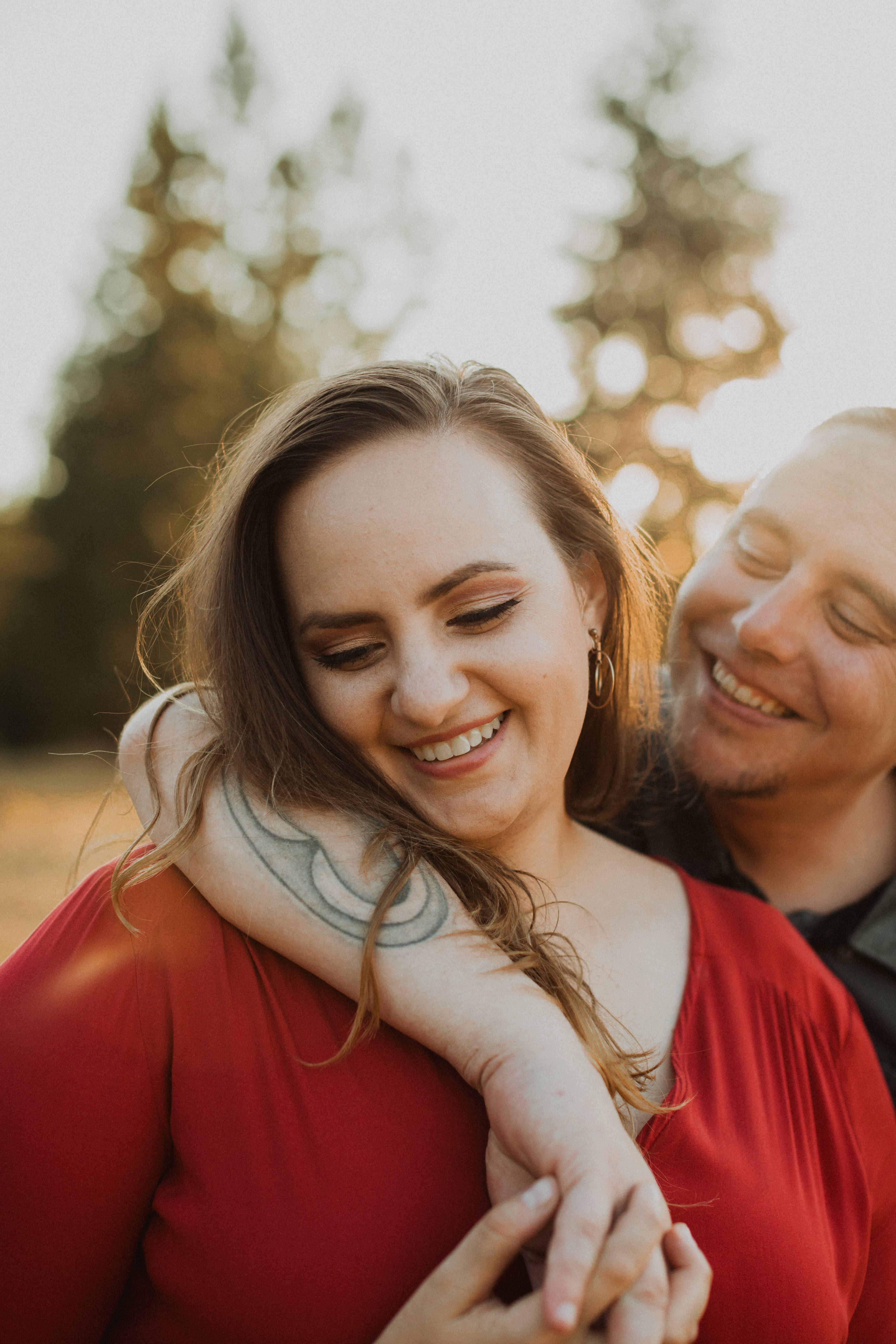 The Wedding Website of Ashley Lofria and Ian Etheridge