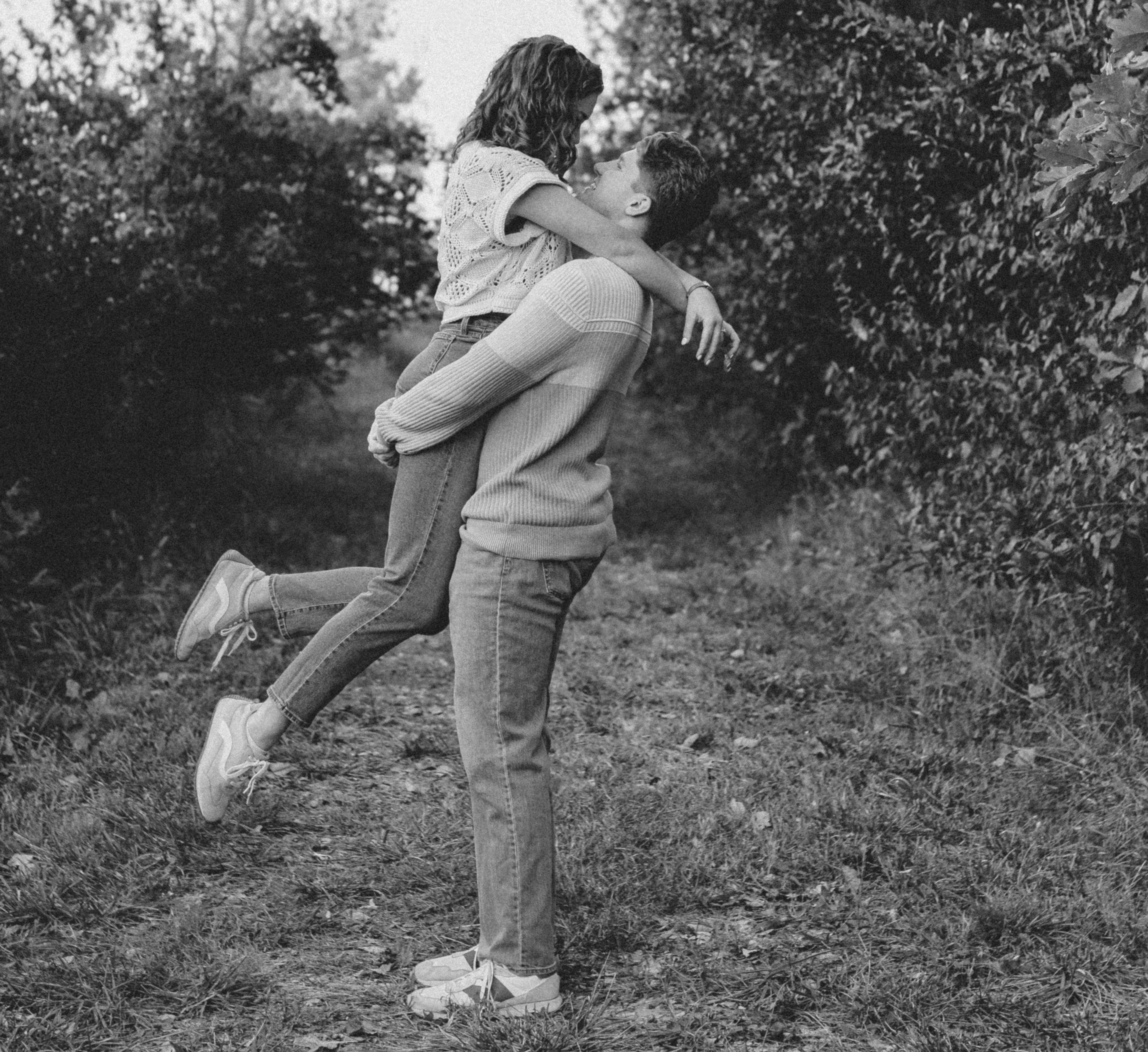 The Wedding Website of Samantha VanEssendelft and Ethan Price